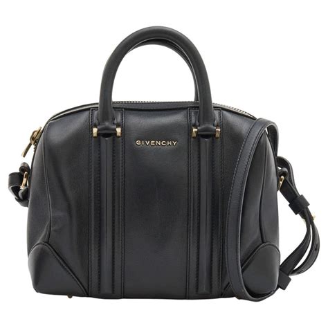 givenchy micro lucrezia sale|Givenchy lucrezia satchel.